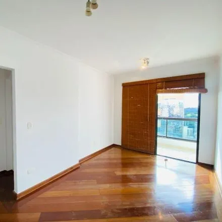 Buy this 1 bed apartment on Clube de Campo de Piracicaba in Avenida Renato Wagner, Clube de Campo