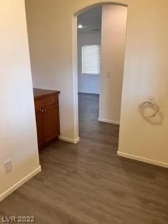 Image 9 - 8 Successful Court, Las Vegas, NV 89159, USA - House for rent