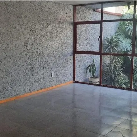 Rent this 4 bed house on Calle del Portal in Xochimilco, 16050 Mexico City