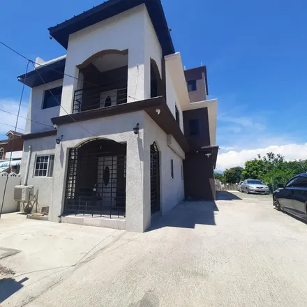 Image 4 - Cedar Avenue, Portmore Pines, Portmore, Jamaica - Apartment for rent