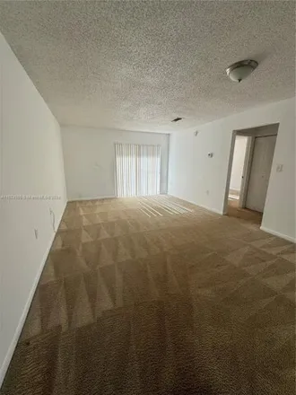 Image 3 - 2245 Southwest 80th Terrace, Miramar, FL 33025, USA - Condo for rent