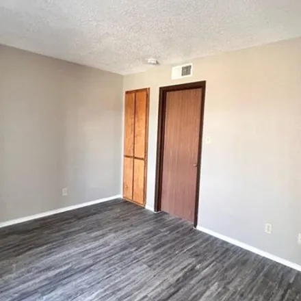 Rent this 1 bed house on 3465 Alta Monte Avenue Northeast in Albuquerque, NM 87107