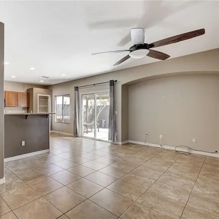 Image 6 - 2565 Upton Court, Henderson, NV 89052, USA - Townhouse for rent