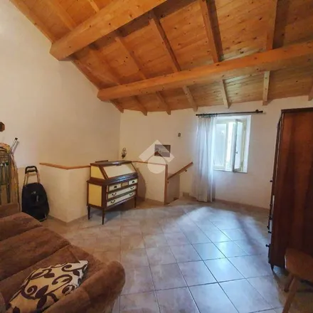 Rent this 3 bed apartment on Via Casalunga in 03029 Veroli FR, Italy