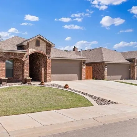 Buy this 4 bed house on unnamed road in Lubbock, TX 79382