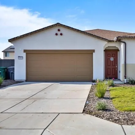 Buy this 4 bed house on unnamed road in Reedley, CA 93754