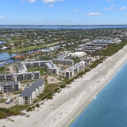 Image 2 - unnamed road, Sanibel, Lee County, FL 33957, USA - Condo for sale