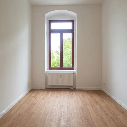 Rent this 3 bed apartment on Moritzburger Straße 63 in 01127 Dresden, Germany