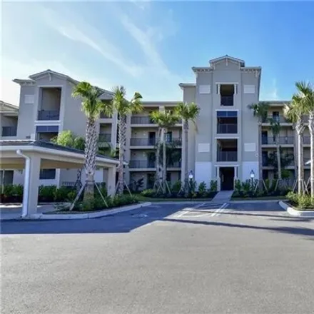 Rent this 2 bed condo on Lakewood National Golf Club in 17605 Lakewood National Parkway, Lakewood Ranch
