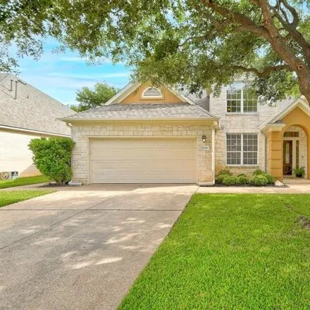Buy this 4 bed house on Plantation Drive in Round Rock, TX 78680