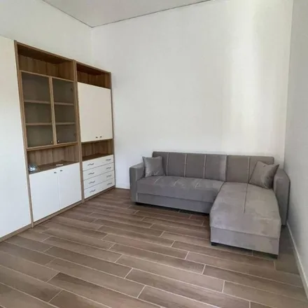 Rent this 2 bed apartment on Via Donato Trani in 84127 Salerno SA, Italy
