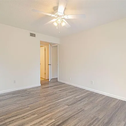 Image 5 - South Dudley Street, Denver, CO, USA - Apartment for rent
