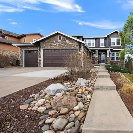 Buy this 6 bed house on 24682 East Ontario Drive in Aurora, CO 80016