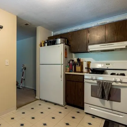 Image 6 - 1 Brookside Dr Apt 11, Exeter, New Hampshire, 03833 - Condo for sale