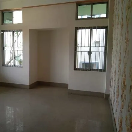 Image 2 - unnamed road, Beltola, Dispur - 781005, Assam, India - Apartment for rent