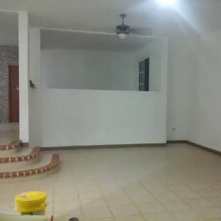 Buy this 3 bed house on Calle 4ta in Pacora, Panamá