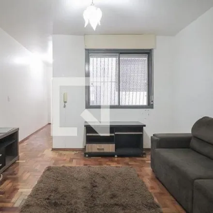 Buy this 1 bed apartment on Rua José Bonifácio 753 in Centro, São Leopoldo - RS