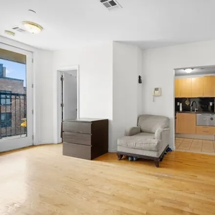 Buy this 2 bed condo on 198 21st Street in New York, NY 11232