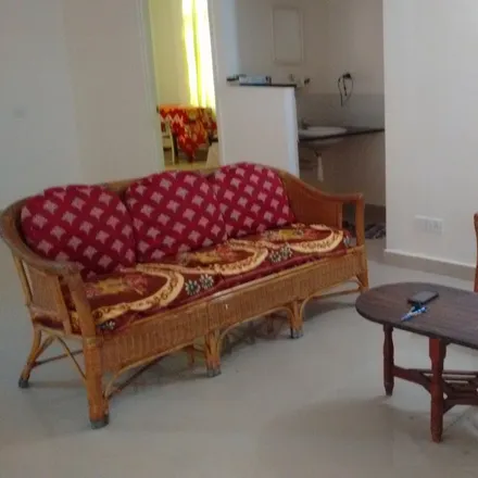 Image 1 - Kaggalipura, KA, IN - Apartment for rent