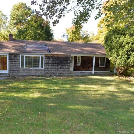 Buy this 3 bed house on 46 Forbell Drive in Norwalk, CT 06850