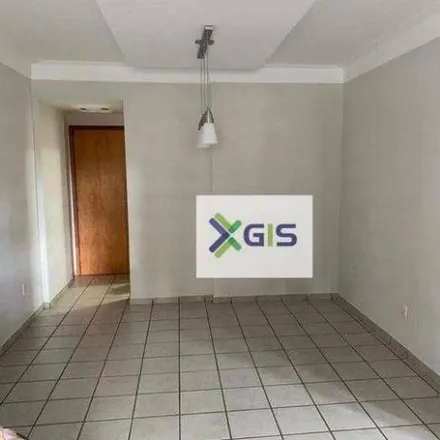 Buy this 3 bed apartment on Rua Coronel Spínola de Castro in Bosque da Saúde, São José do Rio Preto - SP