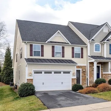 Buy this 4 bed house on 1500 Sawgrass Court in Albemarle County, VA 22901