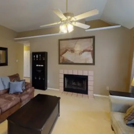 Buy this 3 bed apartment on 2322 Cuesta Lane in North Brook, McKinney