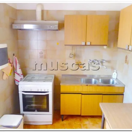 Rent this 5 bed apartment on IP in Viale Castellammare, 00056 Fiumicino RM