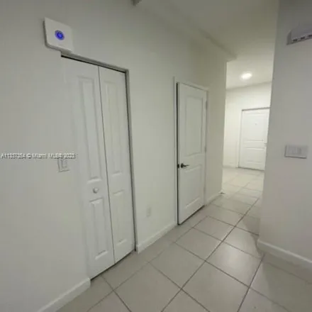 Rent this 3 bed apartment on 25400 Southwest 107th Avenue in Naranja, Miami-Dade County