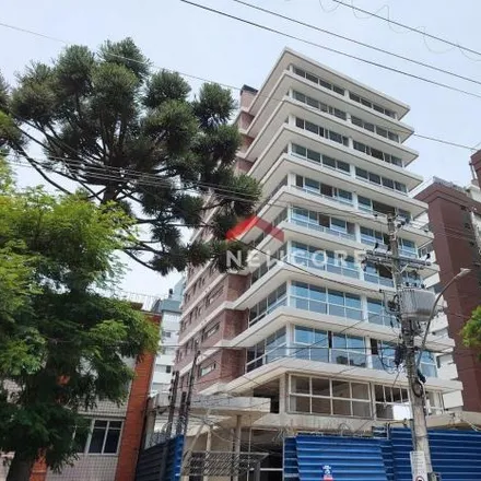 Image 2 - Rua Ferreira Viana, Petrópolis, Porto Alegre - RS, 90670-160, Brazil - Apartment for sale