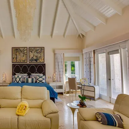 Image 2 - Punta Cana, La Altagracia, Dominican Republic - House for rent