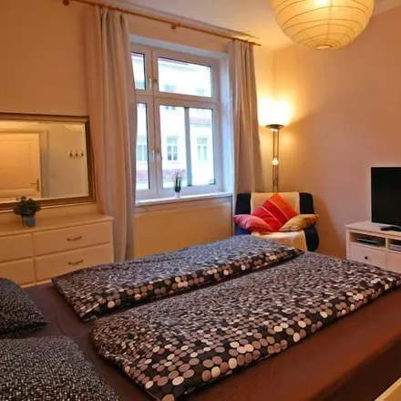 Image 7 - 1100 Gemeindebezirk Wieden, Austria - Apartment for rent