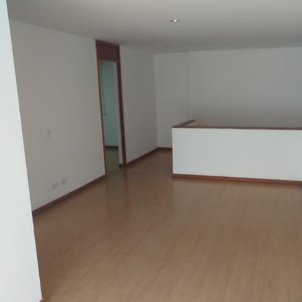 Rent this 3 bed apartment on unnamed road in Fontibón, 110921 Bogota