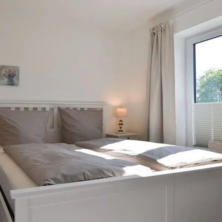 Rent this 2 bed house on Niesgrau in Schleswig-Holstein, Germany