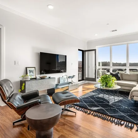 Image 1 - 3531 Washington Street # 513, Boston MA 02130 - Condo for sale