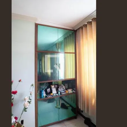 Buy this 6 bed apartment on Rua Tiros in Calafate, Belo Horizonte - MG