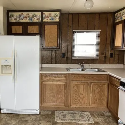 Image 5 - 1905 West Sherman Street, Sturgis, SD 57785, USA - Apartment for sale