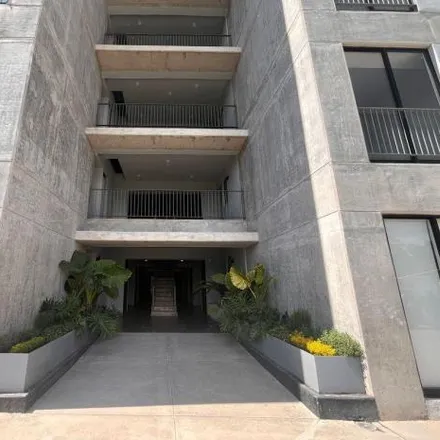 Rent this 2 bed apartment on Privada Cantera Blanca in Villas de Guadalupe, 45186 Zapopan
