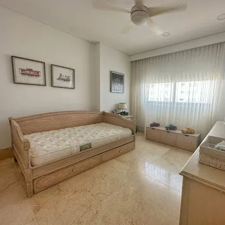 Image 6 - Carrera 11, Castillogrande, 130001 Cartagena, BOL, Colombia - Apartment for sale