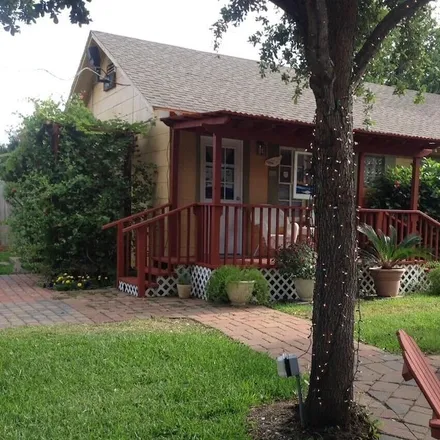 Image 5 - Kemah, TX - Townhouse for rent
