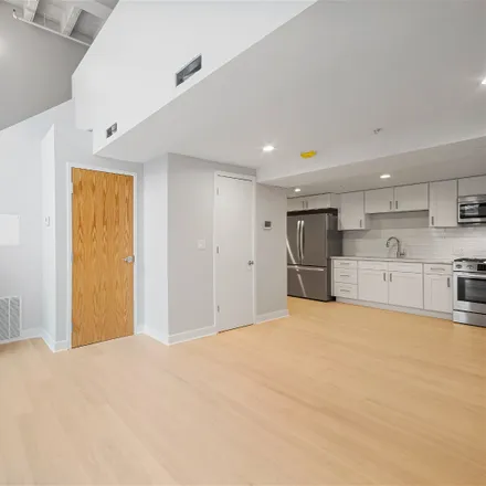 Rent this 2 bed apartment on 4637 North Ashland Avenue