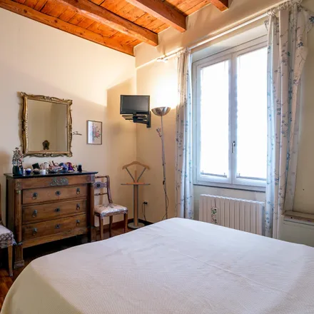 Image 2 - Due Tradizioni, Via Giosuè Borsi, 1, 20143 Milan MI, Italy - Room for rent
