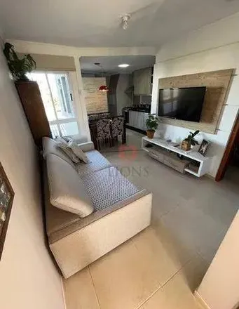 Buy this 2 bed apartment on Rua Waltoir José da Silva in Altaville, Gravataí - RS