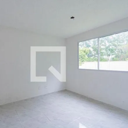 Image 1 - Rodeio, Beco B, Mato Grande, Canoas - RS, 92320-060, Brazil - Apartment for rent