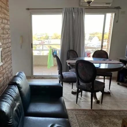 Image 2 - Ejército Argentino 696, Adrogué, Argentina - Condo for sale