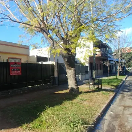 Image 3 - Coraceros, Partido de Hurlingham, 1686 Hurlingham, Argentina - House for sale