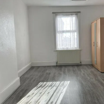 Rent this 2 bed apartment on 2 Coldershaw Road in London, W13 9DX