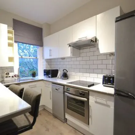 Image 1 - Anscombe &amp; Ringland, 55 Heath Street, London, NW3 1DL, United Kingdom - Apartment for rent