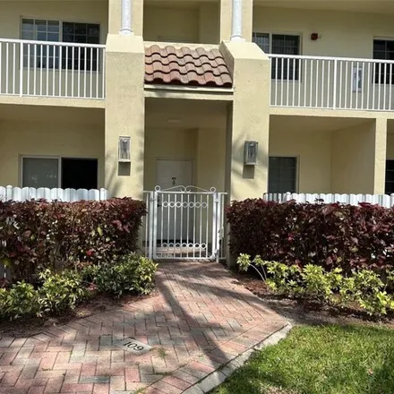 Buy this 3 bed condo on 10710 Northwest 66th Street in Doral, FL 33178