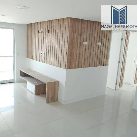 Buy this 3 bed apartment on Pague Menos in Avenida dos Expedicionários 3254, Benfica